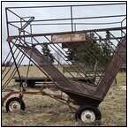 AUCTION ITEM:by0523M021t.jpg