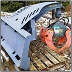 AUCTION ITEM:by0523M022t.jpg