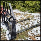 AUCTION ITEM:by0523M023t.jpg