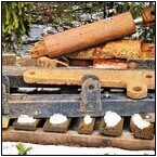 AUCTION ITEM:by0523M024t.jpg