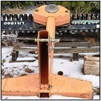 AUCTION ITEM:by0523M025t.jpg