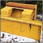 AUCTION ITEM:by0523M026t.jpg