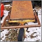 AUCTION ITEM:by0523M027t.jpg