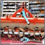 AUCTION ITEM:by0523M028t.jpg