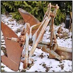 AUCTION ITEM:by0523M029t.jpg