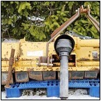 AUCTION ITEM:by0523M030t.jpg