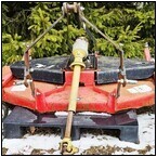 AUCTION ITEM:by0523M031t.jpg