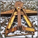 AUCTION ITEM:by0523M032t.jpg