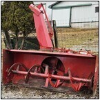 AUCTION ITEM:by0523M033t.jpg