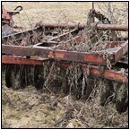 AUCTION ITEM:by0523M034t.jpg