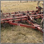 AUCTION ITEM:by0523M035t.jpg