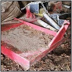 AUCTION ITEM:by0523M036t.jpg