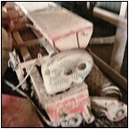 AUCTION ITEM:by0523M037t.jpg