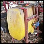 AUCTION ITEM:by0523M038t.jpg