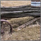 AUCTION ITEM:by0523M039t.jpg