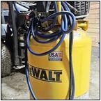 AUCTION ITEM:by0523M040t.jpg