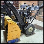 AUCTION ITEM:by0523M041t.jpg