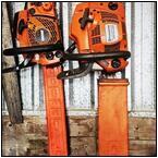 AUCTION ITEM:by0523M042t.jpg