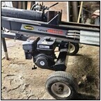 AUCTION ITEM:by0523M043t.jpg