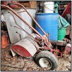 AUCTION ITEM:by0523M044t.jpg