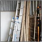 AUCTION ITEM:by0523M045t.jpg