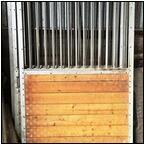 AUCTION ITEM:by0523M046t.jpg