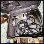 AUCTION ITEM:by0523M047t.jpg