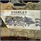 AUCTION ITEM:by0523M048t.jpg