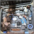 AUCTION ITEM:by0523M049t.jpg