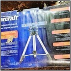 AUCTION ITEM:by0523M050t.jpg