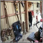 AUCTION ITEM:by0523M051t.jpg