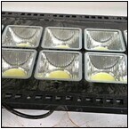 AUCTION ITEM:by0523M052t.jpg