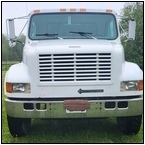 AUCTION ITEM:by0524J001t.jpg
