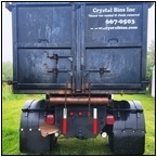 AUCTION ITEM:by0524J002t.jpg