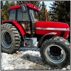 AUCTION ITEM:by0524Z001t.jpg