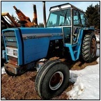 AUCTION ITEM:by0524Z002t.jpg