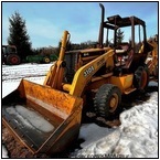 AUCTION ITEM:by0524Z003t.jpg