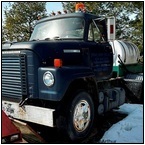 AUCTION ITEM:by0524Z004t.jpg