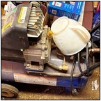 AUCTION ITEM:by0620M010t.jpg