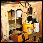 AUCTION ITEM:by0620M014t.jpg