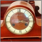 AUCTION ITEM:by0620M021t.jpg