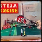 AUCTION ITEM:by0620M030t.jpg