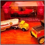 AUCTION ITEM:by0620M032t.jpg