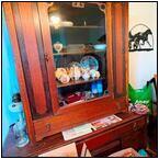 AUCTION ITEM:by0620M034t.jpg
