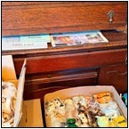 AUCTION ITEM:by0620M035t.jpg