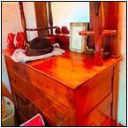 AUCTION ITEM:by0620M037t.jpg