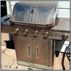 AUCTION ITEM:by0620M041t.jpg