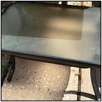 AUCTION ITEM:by0620M043t.jpg