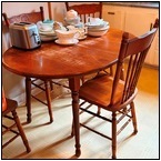 AUCTION ITEM:by0620M045t.jpg