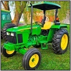 AUCTION ITEM:by0704M004t.jpg